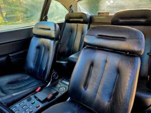 Bild 16/26 von Ferrari Mondial Quattrovalvole (1984)