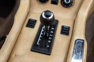 Imagen 7/11 de Jensen Interceptor MK III (1976)