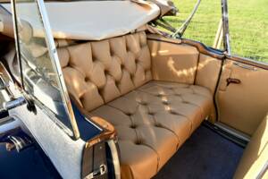 Image 46/50 of Rolls-Royce 20 HP (1928)