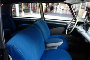 Image 26/30 of Citroën DS 19 (1959)