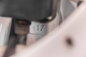 Bild 23/24 von Rumi DUMMY (1960)