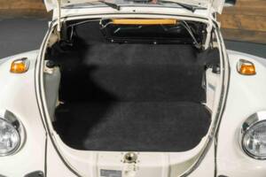 Immagine 19/19 di Volkswagen Käfer 1303 (1978)