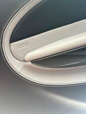 Bild 9/14 von BMW M6 (2010)