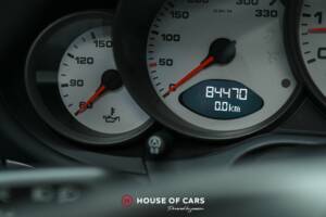 Bild 24/25 von Porsche 911 Carrera 4S (2010)
