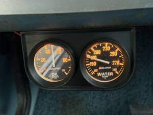 Bild 16/18 von Plymouth Sport Fury (1963)