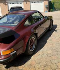 Image 5/15 of Porsche 911 SC 3.0 (1983)
