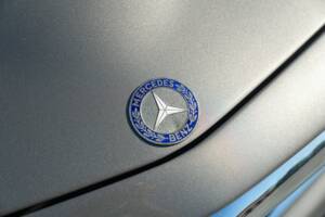 Image 39/50 de Mercedes-Benz 280 SL (1969)