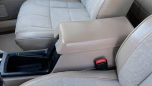 Image 40/67 de Jeep Cherokee (1996)