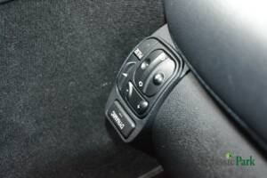 Bild 24/50 von Mercedes-Benz CLS 350 CGI (2008)