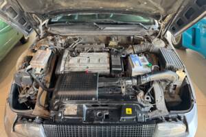 Immagine 3/21 di FIAT Coupé 1.8 16V (1997)