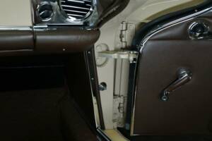 Image 32/50 of Mercedes-Benz 230 SL (1967)