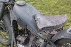 Image 24/41 of BMW R 35 (1938)
