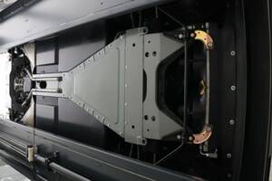 Image 34/50 de DeLorean DMC-12 (1981)