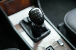 Imagen 42/50 de Mercedes-Benz 200 TE (1992)