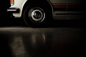Image 34/38 of Rolls-Royce Silver Spirit (1982)