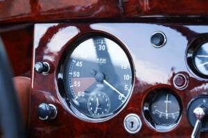 Bild 44/50 von Jaguar XK 120 DHC (1953)