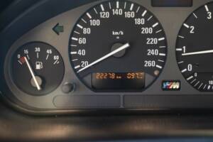 Bild 49/50 von BMW 318is "Class II" (1994)