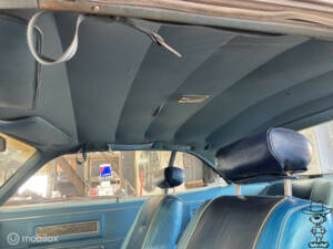 Image 12/44 de Plymouth Sport Fury (1970)