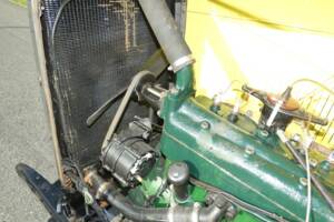 Image 27/30 of Ford Model A Speedster (1930)