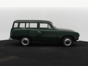 Immagine 6/8 di Goliath 700 (1955)