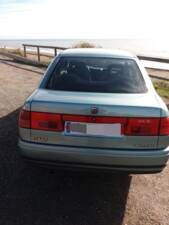 Bild 6/18 von SEAT Toledo 1.9 TD (1993)