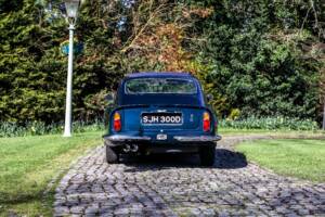 Bild 6/30 von Aston Martin DB 6 Vantage (1966)