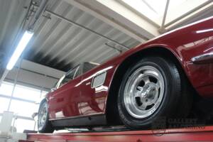 Afbeelding 39/50 van AC 428 (1969)