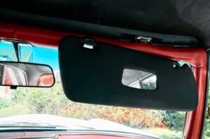 Bild 61/106 von Mercedes-Benz 280 SL (1969)