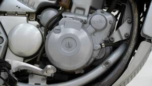 Image 15/15 of Aprilia DUMMY (1999)
