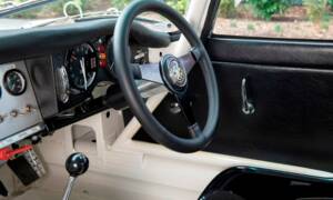 Bild 5/13 von Jaguar E-Type 3.8 (1962)