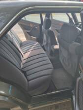 Image 7/12 of Mercedes-Benz 420 SE (1989)