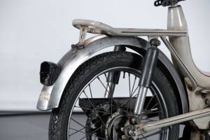 Immagine 26/50 di Oemmeci DUMMY (1978)