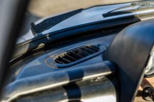 Bild 141/155 von Ford Transit (1975)