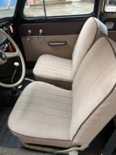 Image 8/8 of Volkswagen Beetle 1200 Standard "Oval" (1956)