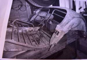 Image 43/50 of BMW 328 (1938)