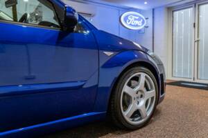 Image 37/50 de Ford Focus RS (2002)
