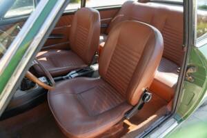 Image 22/50 of FIAT 124 Sport Coupe (1969)