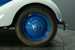 Image 48/49 of Mercedes-Benz 170 V (1949)