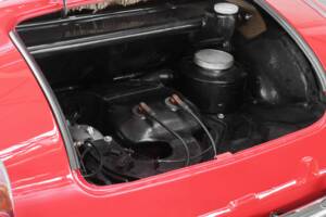 Afbeelding 25/38 van Glas Goggomobil TS 250 (1967)