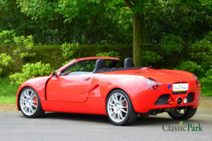 Image 3/50 of Westfield Sport 250 (2007)