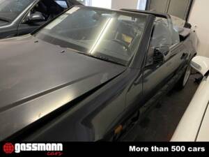 Bild 4/15 von Mercedes-Benz SL 600 (1993)