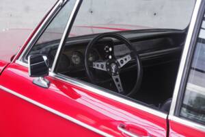 Bild 4/38 von BMW 2002 (1974)