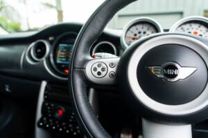 Bild 20/65 von Mini Cooper S JCW (2005)