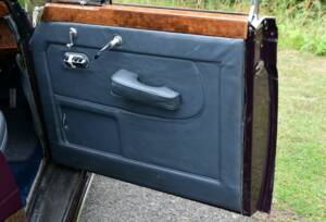 Afbeelding 32/66 van Rolls-Royce Silver Cloud II (1960)