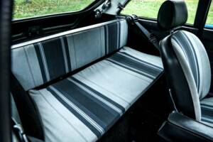 Image 24/26 of MG MGB GT V8 SEC (1981)
