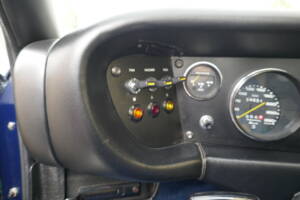 Bild 30/166 von Ferrari Dino 208 GT4 (1975)