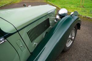 Bild 26/39 von MG SA (1937)