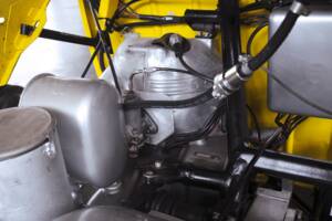 Image 41/43 of Messerschmitt / FMR KR 200 (1959)