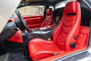 Imagen 44/50 de Lamborghini Diablo VT 6.0 (2001)