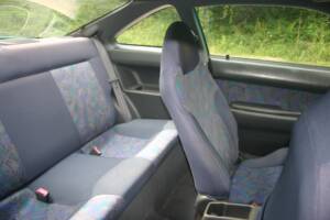 Image 40/51 of Toyota Paseo (1996)